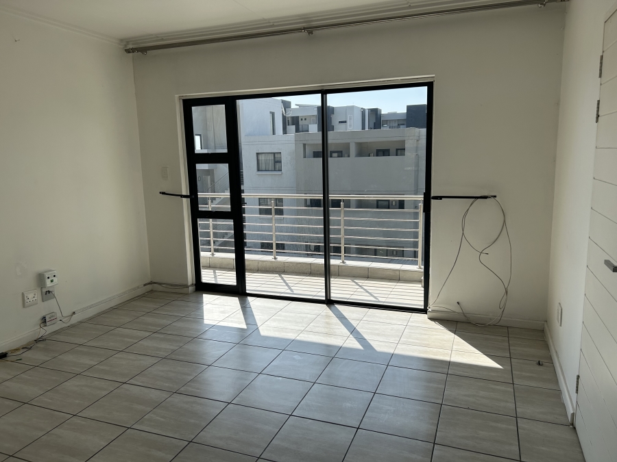 To Let 2 Bedroom Property for Rent in Morningside Gauteng