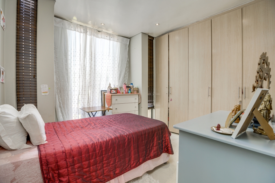 To Let 3 Bedroom Property for Rent in Bryanston Gauteng