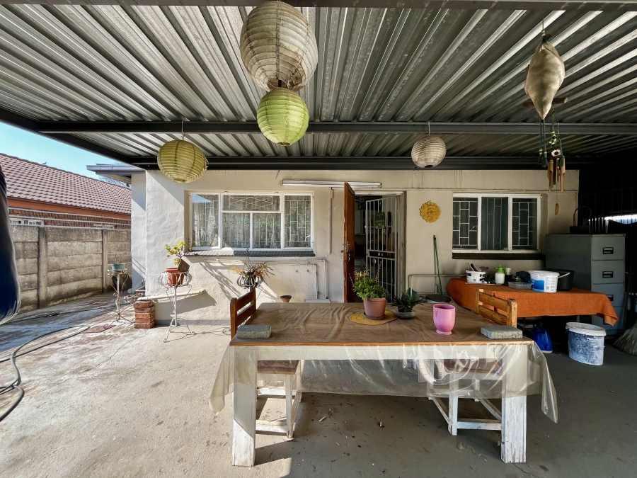 To Let 2 Bedroom Property for Rent in Daspoort Gauteng