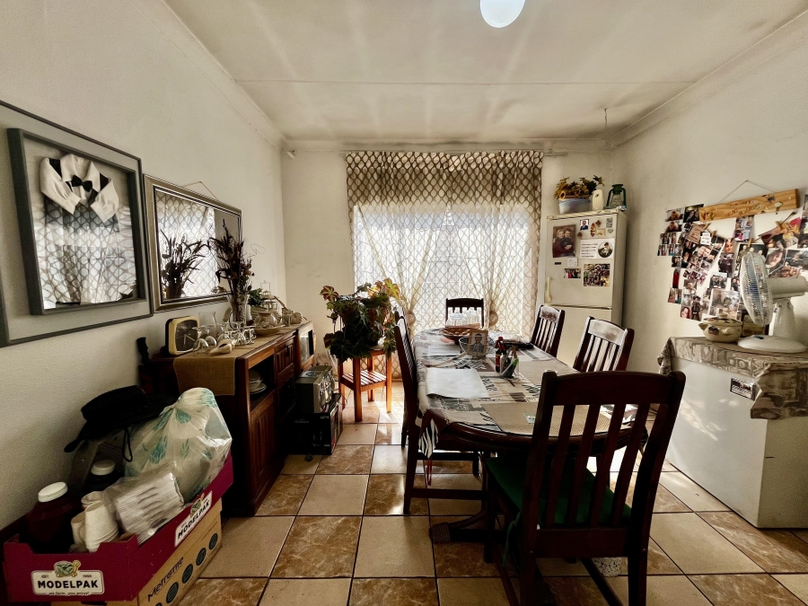 To Let 2 Bedroom Property for Rent in Daspoort Gauteng