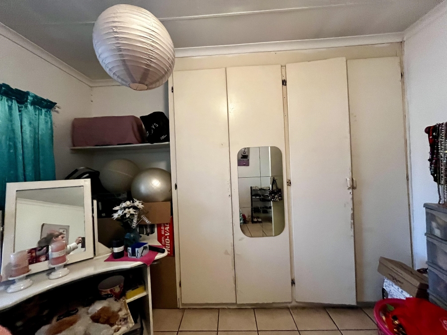 To Let 2 Bedroom Property for Rent in Daspoort Gauteng