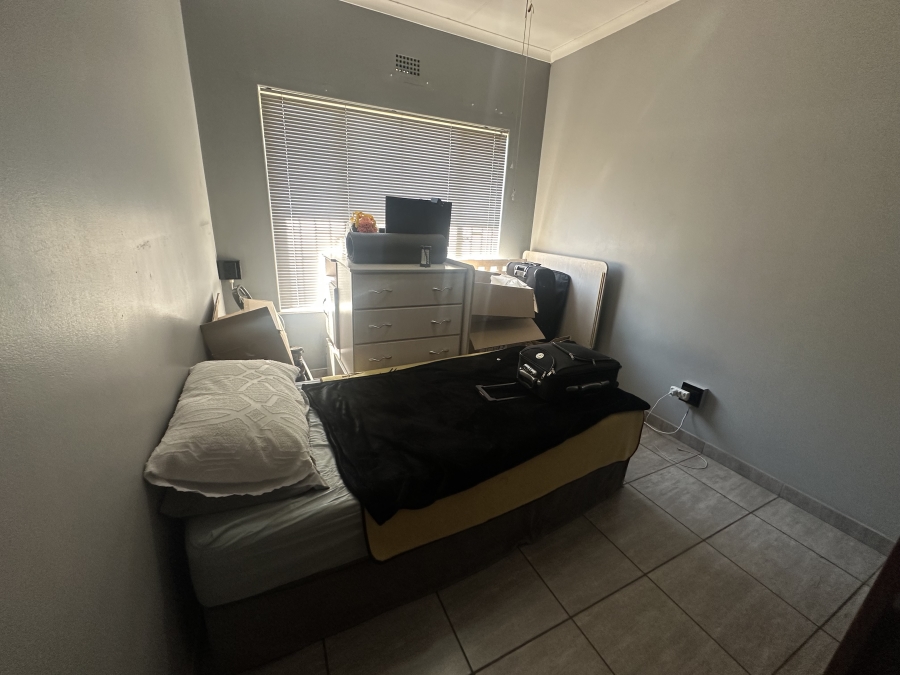 4 Bedroom Property for Sale in Verwoerdpark Gauteng
