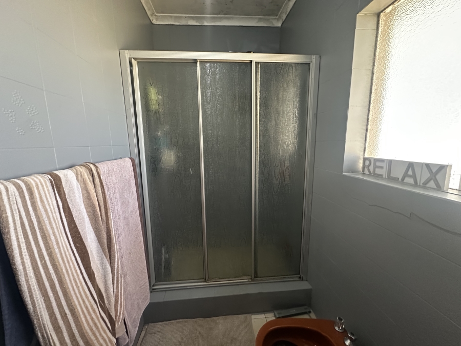 4 Bedroom Property for Sale in Verwoerdpark Gauteng