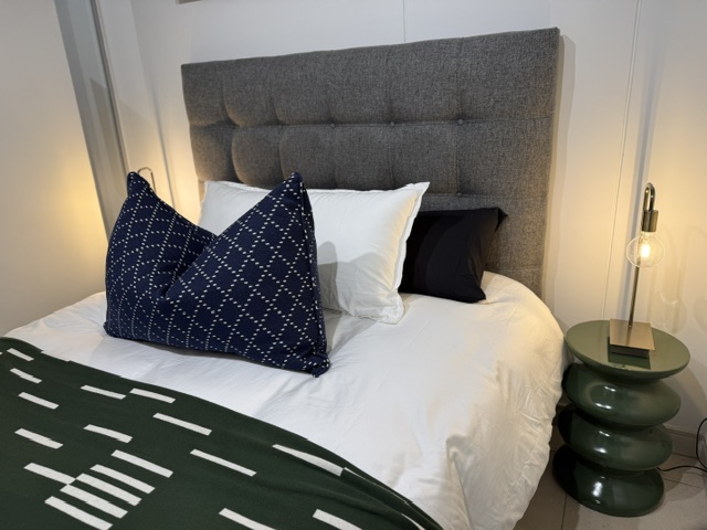 To Let 1 Bedroom Property for Rent in Rosebank Gauteng