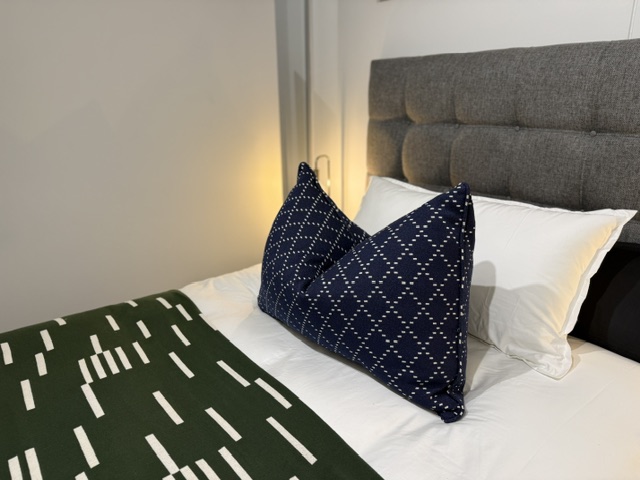 To Let 1 Bedroom Property for Rent in Rosebank Gauteng