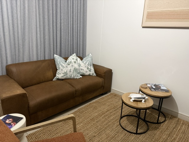 To Let 1 Bedroom Property for Rent in Rosebank Gauteng