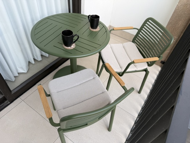 To Let 1 Bedroom Property for Rent in Rosebank Gauteng