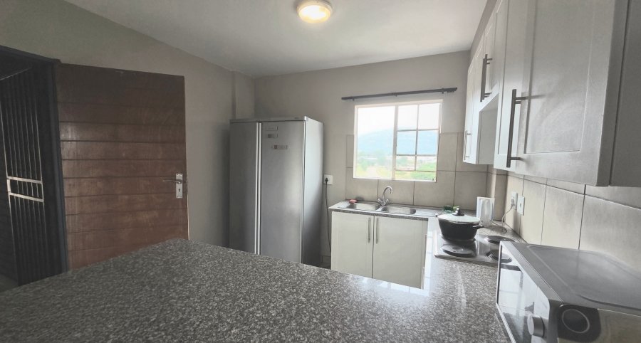 2 Bedroom Property for Sale in Annlin-wes Gauteng
