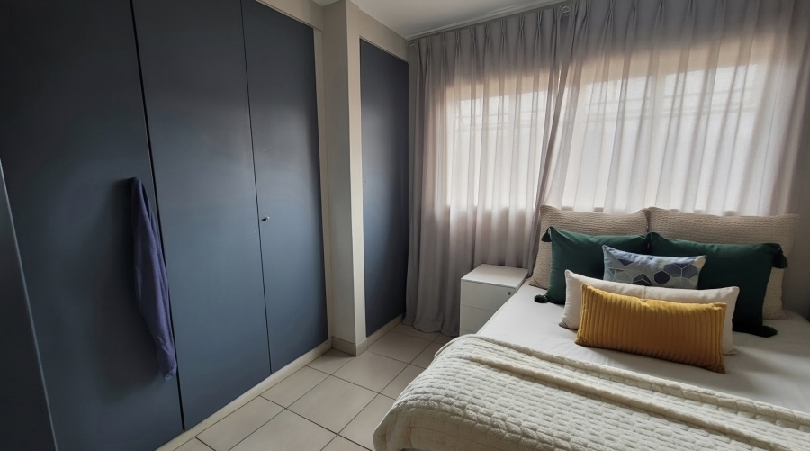 2 Bedroom Property for Sale in Annlin-wes Gauteng