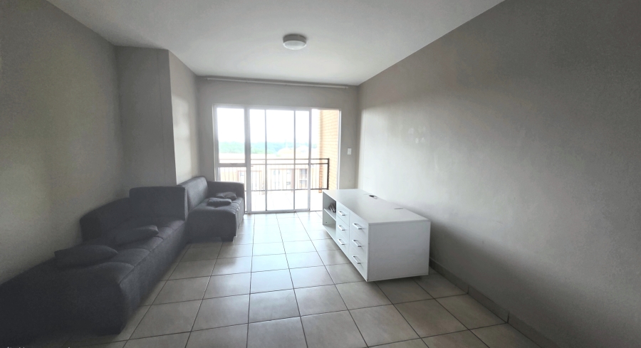 2 Bedroom Property for Sale in Annlin-wes Gauteng