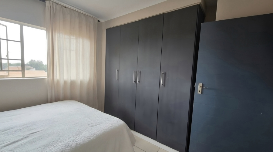 2 Bedroom Property for Sale in Annlin-wes Gauteng