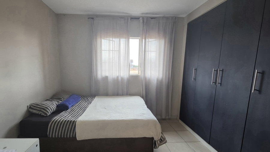 2 Bedroom Property for Sale in Annlin-wes Gauteng