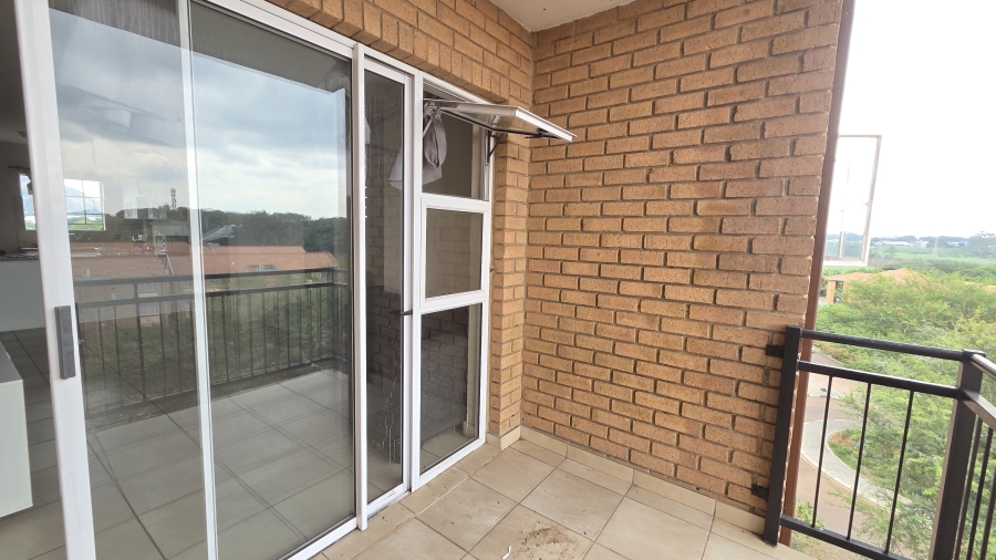 2 Bedroom Property for Sale in Annlin-wes Gauteng