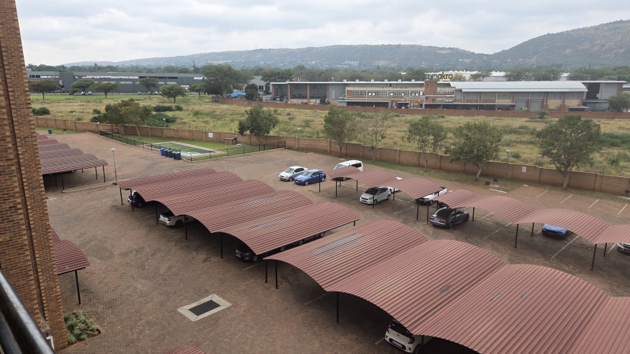 2 Bedroom Property for Sale in Annlin-wes Gauteng
