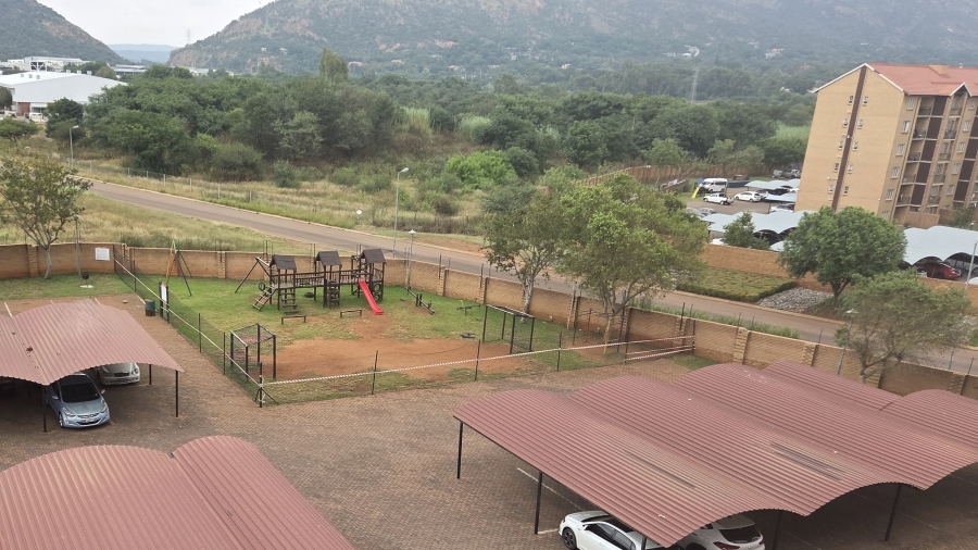 2 Bedroom Property for Sale in Annlin-wes Gauteng