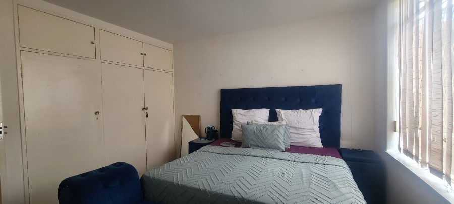 2 Bedroom Property for Sale in Morehill Gauteng
