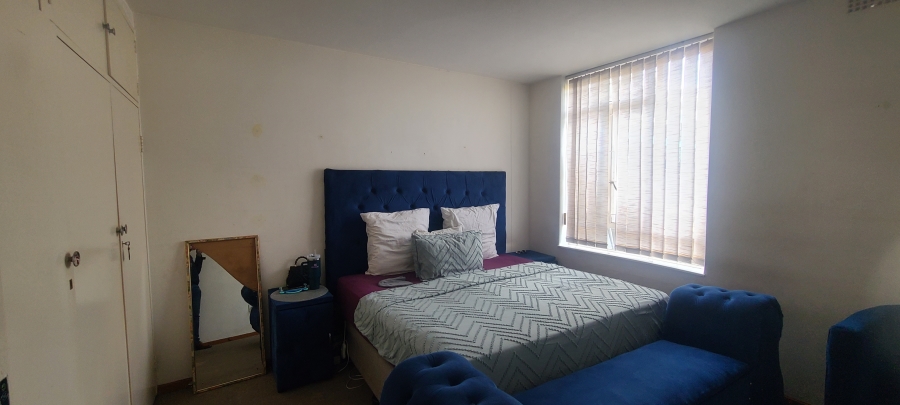 2 Bedroom Property for Sale in Morehill Gauteng