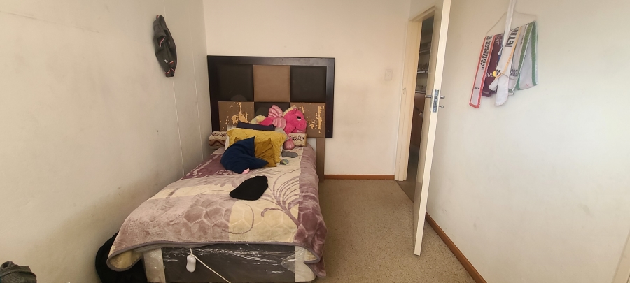 2 Bedroom Property for Sale in Morehill Gauteng
