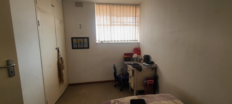 2 Bedroom Property for Sale in Morehill Gauteng