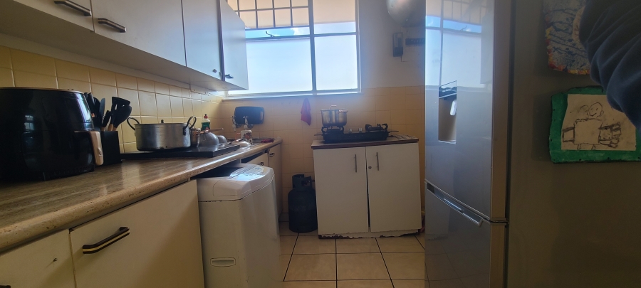 2 Bedroom Property for Sale in Morehill Gauteng