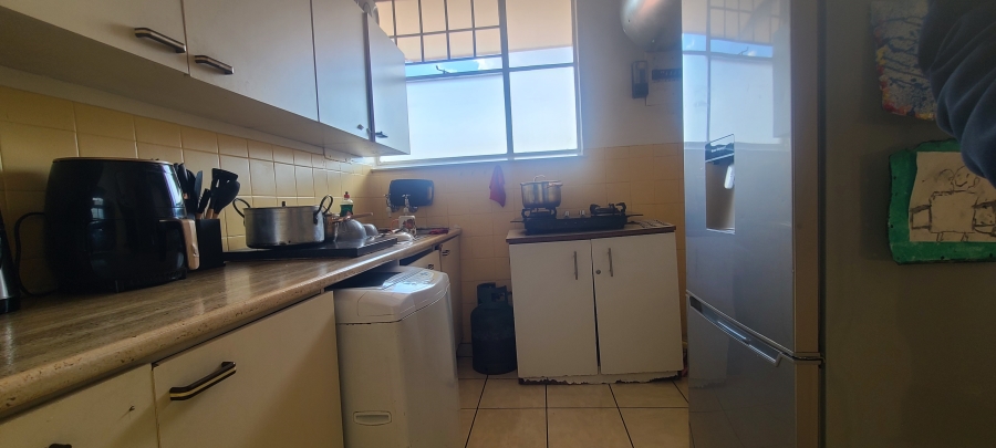 2 Bedroom Property for Sale in Morehill Gauteng