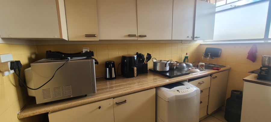 2 Bedroom Property for Sale in Morehill Gauteng