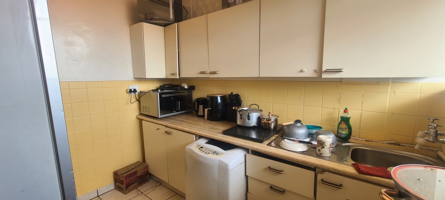 2 Bedroom Property for Sale in Morehill Gauteng