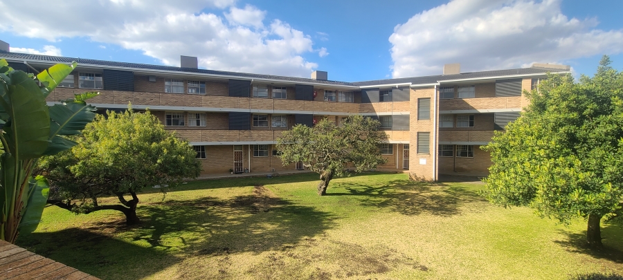 2 Bedroom Property for Sale in Morehill Gauteng