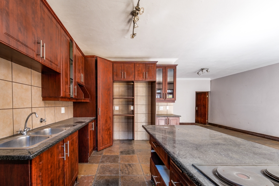 3 Bedroom Property for Sale in Country View Estate Gauteng