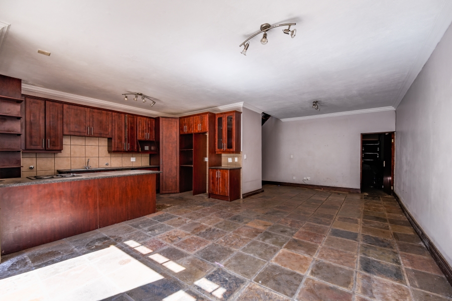 3 Bedroom Property for Sale in Country View Estate Gauteng