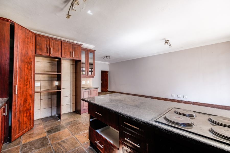 3 Bedroom Property for Sale in Country View Estate Gauteng