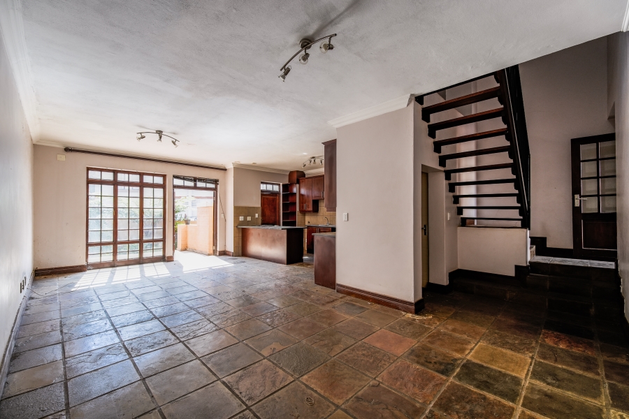 3 Bedroom Property for Sale in Country View Estate Gauteng