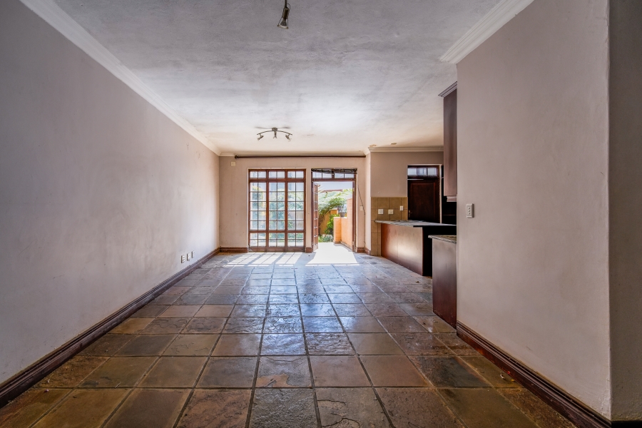 3 Bedroom Property for Sale in Country View Estate Gauteng