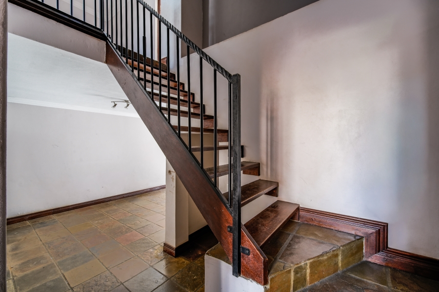 3 Bedroom Property for Sale in Country View Estate Gauteng
