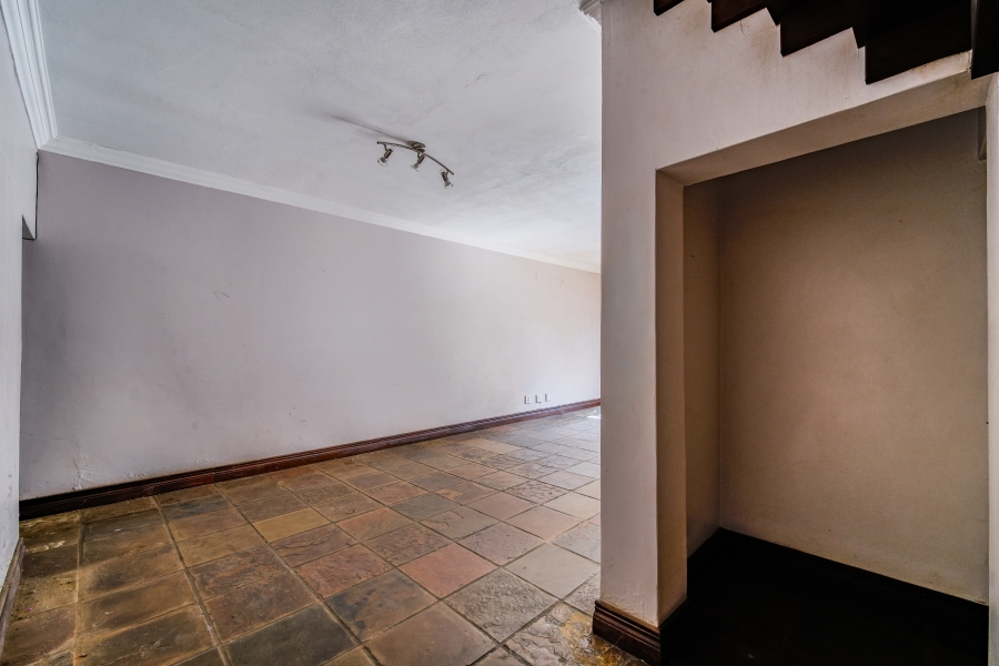 3 Bedroom Property for Sale in Country View Estate Gauteng