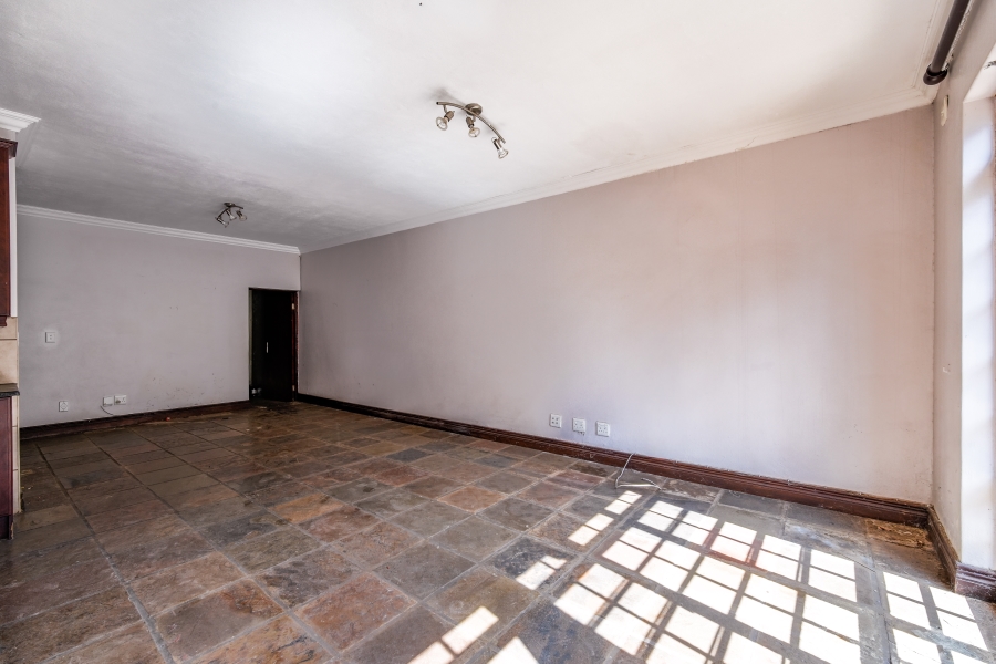 3 Bedroom Property for Sale in Country View Estate Gauteng