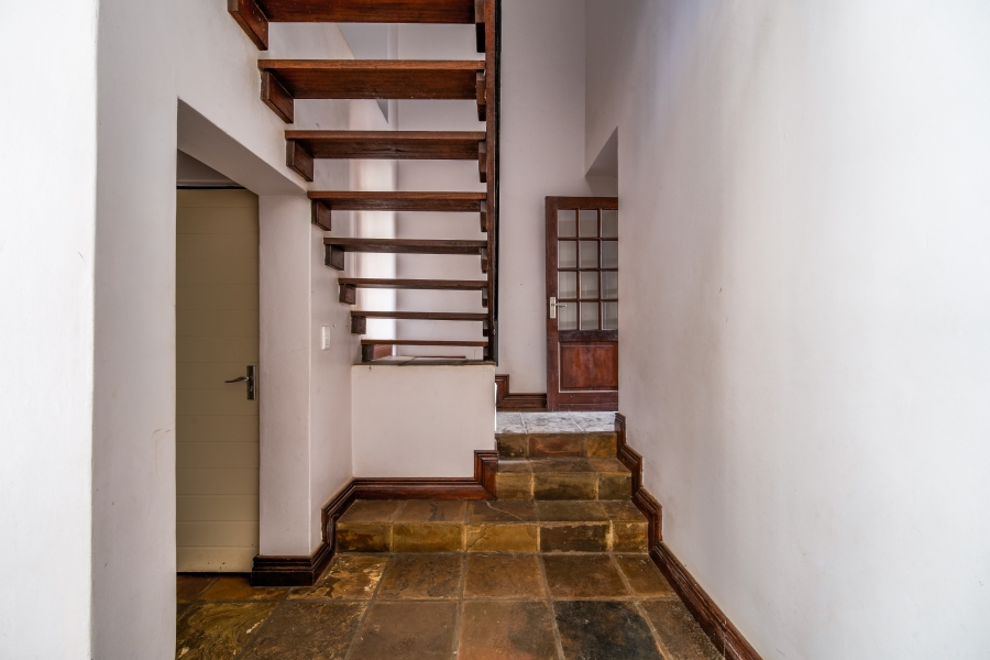 3 Bedroom Property for Sale in Country View Estate Gauteng