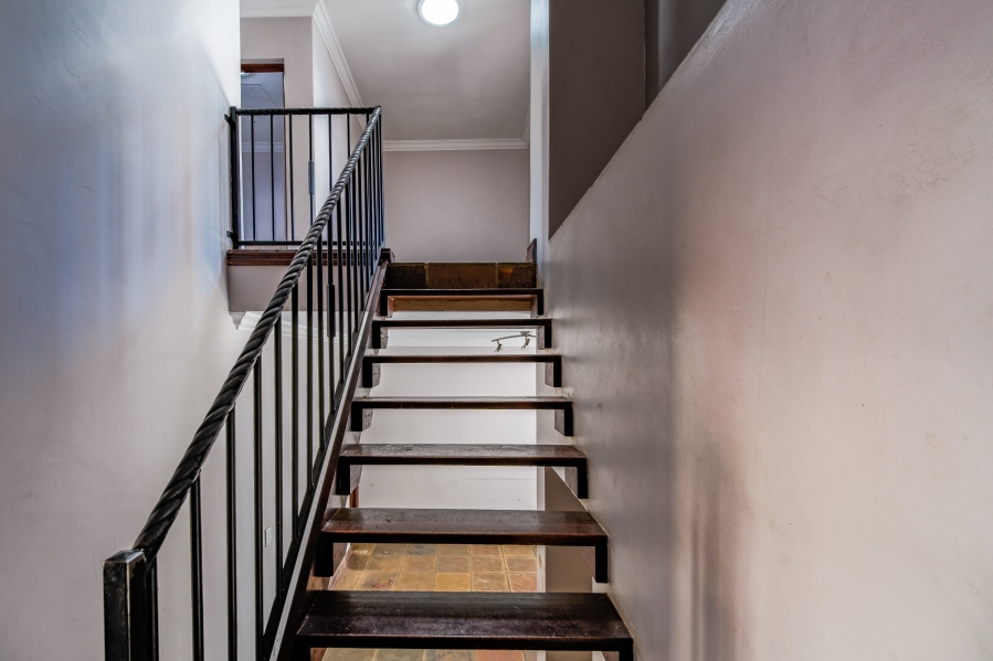 3 Bedroom Property for Sale in Country View Estate Gauteng