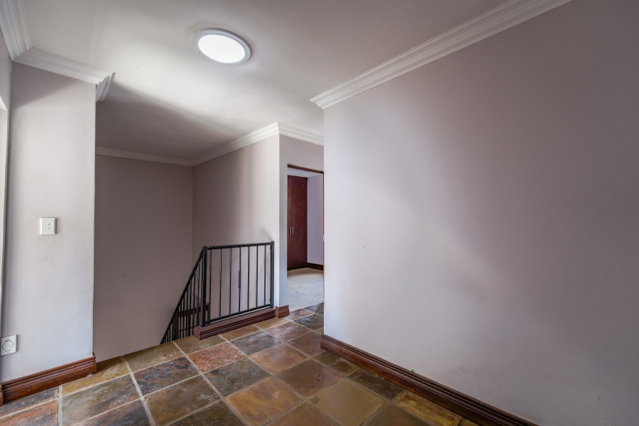 3 Bedroom Property for Sale in Country View Estate Gauteng