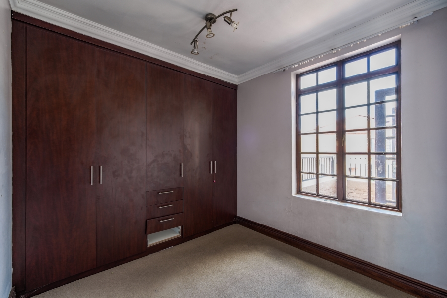 3 Bedroom Property for Sale in Country View Estate Gauteng