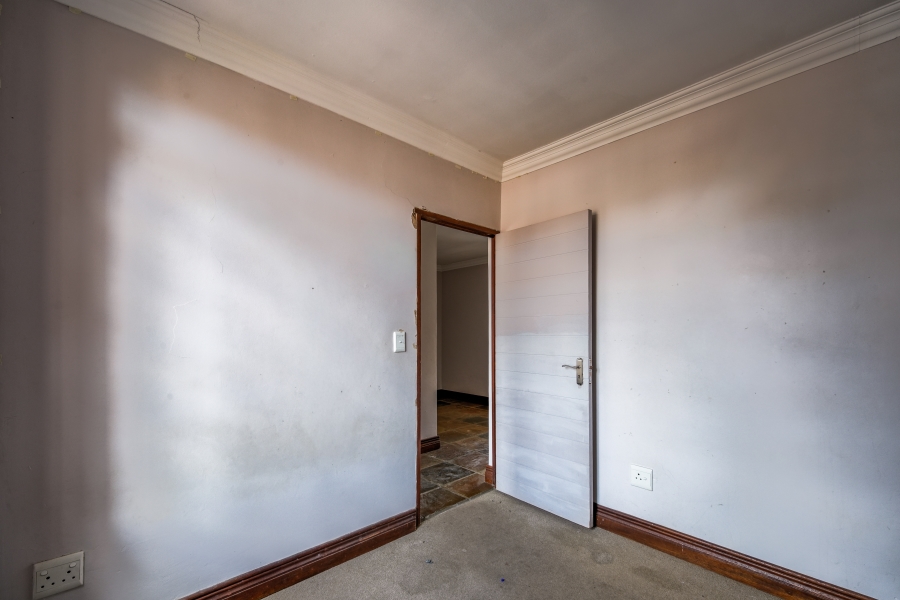 3 Bedroom Property for Sale in Country View Estate Gauteng