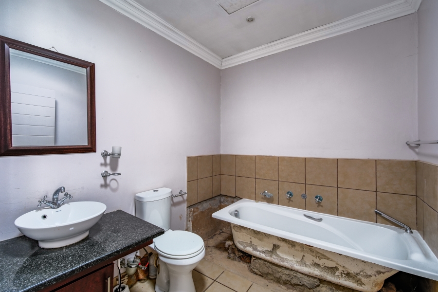 3 Bedroom Property for Sale in Country View Estate Gauteng