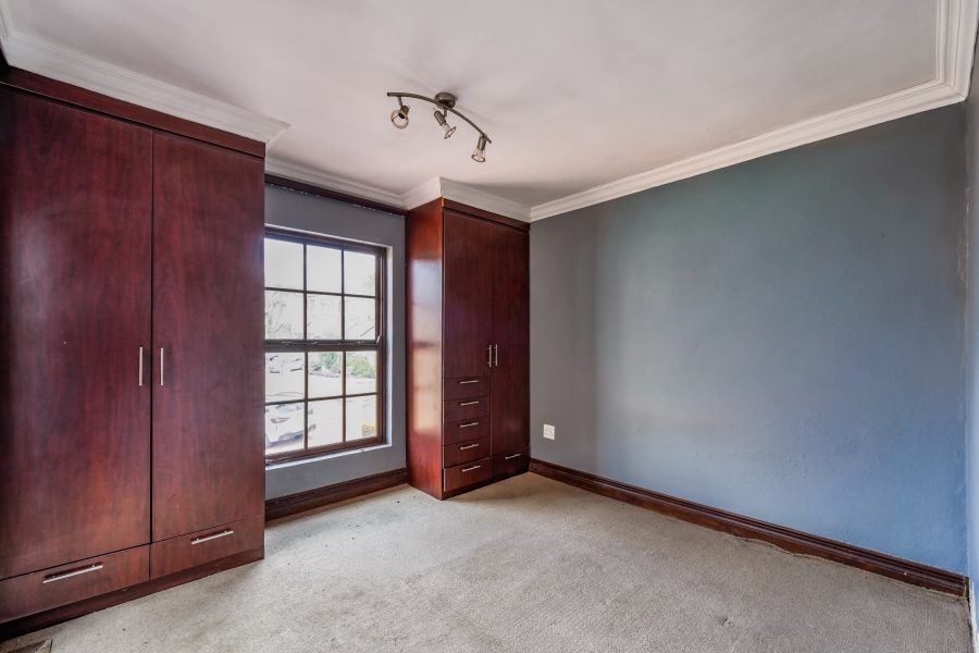 3 Bedroom Property for Sale in Country View Estate Gauteng