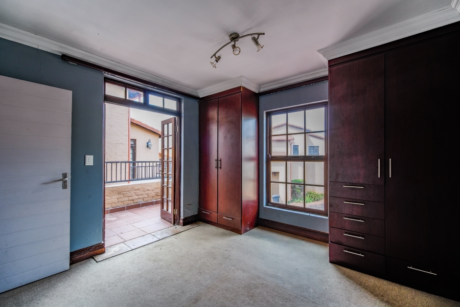 3 Bedroom Property for Sale in Country View Estate Gauteng