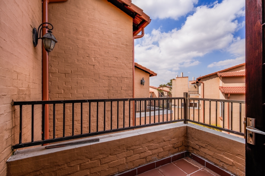 3 Bedroom Property for Sale in Country View Estate Gauteng