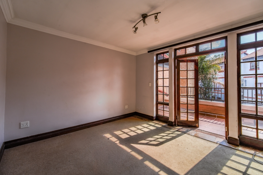 3 Bedroom Property for Sale in Country View Estate Gauteng