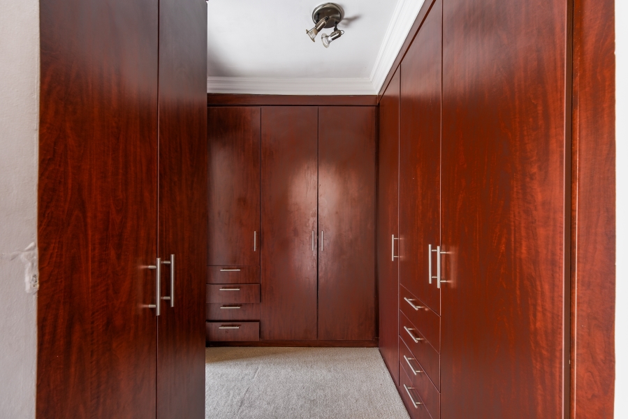 3 Bedroom Property for Sale in Country View Estate Gauteng