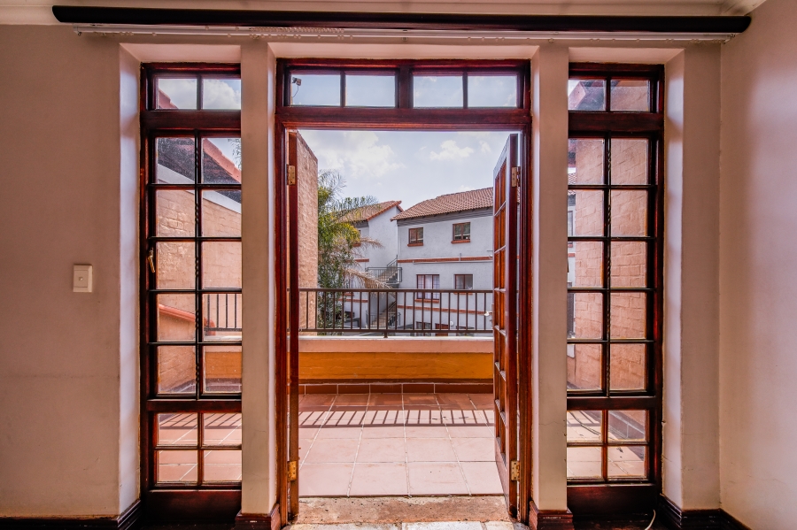 3 Bedroom Property for Sale in Country View Estate Gauteng