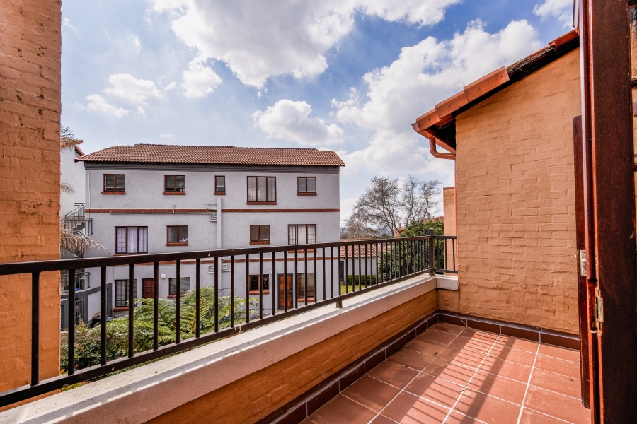 3 Bedroom Property for Sale in Country View Estate Gauteng