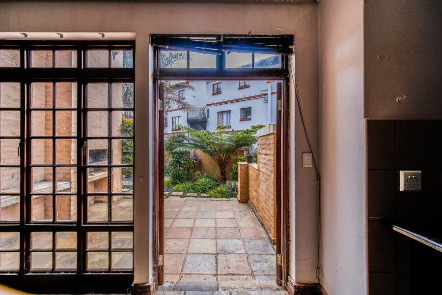 3 Bedroom Property for Sale in Country View Estate Gauteng